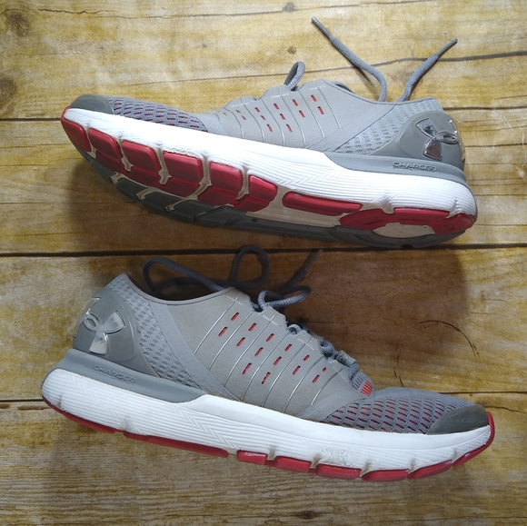 Under Armour Shoes - Under Armour speedform Europa